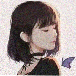 观众慢速快门'的头像